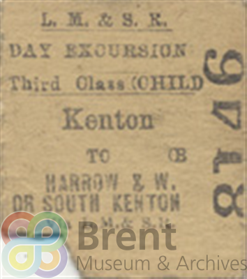 TH\CT\Museum catalogue\2D objects\1998_145_5_th.jpg; 1998.145.5; ;